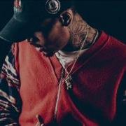 Drifting Unreleased Verse Chris Brown Feat G Eazy