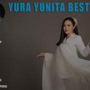 Lagu Yura Yunita