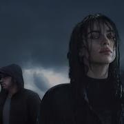 Eminem Billie Eilish Staring At The Sky Ft Alex Kehm Dj Møkdust Remix