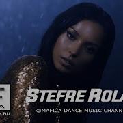 Stefre Roland Enigma Video Edited By Mafi2A Music Mp3