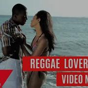 New 2021 Best Of Reggae Loverocks