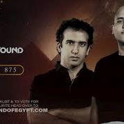 Aly And Fila