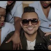 Sean Paul Ft Pitbull She Doesn T Mind