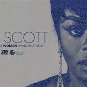 Can T Wait Jill Scott