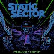 Revelation Space Original Mix Static Sector