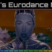 Música Eurodance 80 90 Larga Duración Album Completo