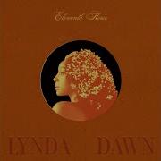 Lynda Dawn Altogether