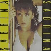 My Sharona Extended Version Sabrina Salerno