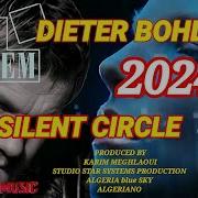 Blue System New Single 2024 Silent Circle