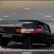 Trend Olan Mahnilar 2024 Azeri Bass Remix