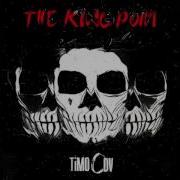 Timo Odv The Kingdom