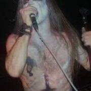 Tribute To Taake