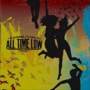 10 Stay Awake Dreams Only Last For A Night All Time Low