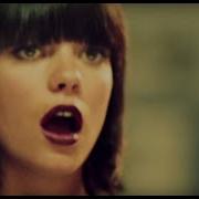 Lily Allen 22 Official Video