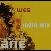 Alane Radio Version