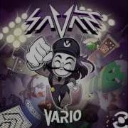 Savant Vario Full Album And Song Name