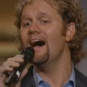 Gaither Let Freedom Ring