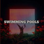 Swimming Pools Remix Tik Tok