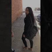 Filipino Crazy Girls Fighting Exclusive Video