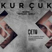 Cukur 2 Sezon Mp3