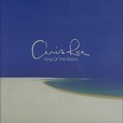 Chris Rea The Bones Of Angels