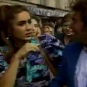 Al Bano Romina Power In Saint Petersburg Russia 1984 Волшебная Белая Ночь В Петербурге