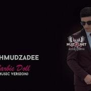 Makhmudzadee Mp3