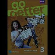 Go Getter 3 Workbook Track18