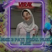 Video Viral Sma Pati