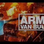 Armin Van Buuren Best Vocal Trance