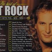 Best Rock Ballads Of All Time Rock Ballads Collection Rock Ballads