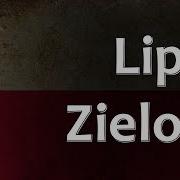 Polish Folk Song Lipka Zielona