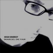 Mrcel De Van High Energy Extended Version