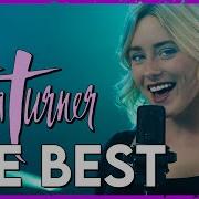 The Best Tina Turner Cover By First To Eleven