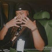 Partynextdoor Type Beat