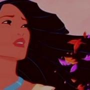 Pocahontas Color Of The Wind No Copyright