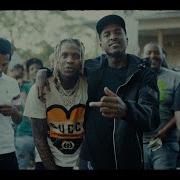 Lil Durk When We Shoot