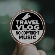 Ikson Heartbeat Travel Vlog Background Music