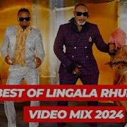 Best Lingala Mix 2020