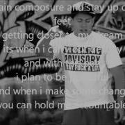 Jaytekz Whatever It Takes Lyrics