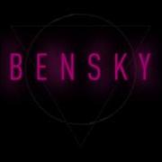 Cheat Codes Daniel Blume Who S Got Your Love Bensky Remix