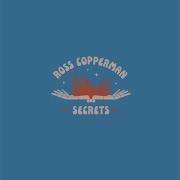 Ross Copperman Secrets Stripped