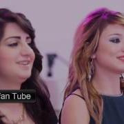 Afghan Song Mast Qataghani A Girl Dance Dubbed Song 2018