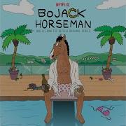 Bojack Theme