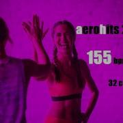 Workout Music 155 Bpm 2020