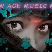 New Age Music 2020