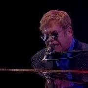 Elton John Full Concert