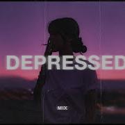 Depressed Mix