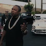 Xzibit B Real Demrick Loaded Official Video