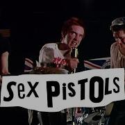 Sex Pistols